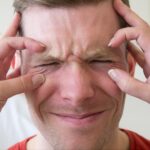 cranial nerve examination