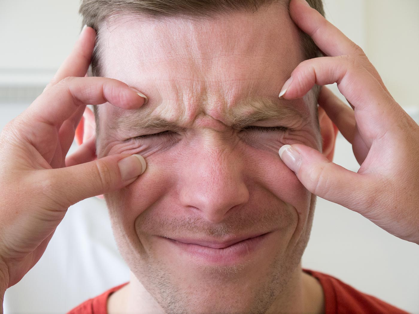 NCLEX Practice Questions: Quiz 906