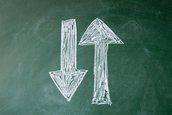 NCLEX Practice Questions: Quiz 904