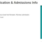 Carleton College Application & Admissions Fee Waivers 2023