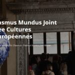 Erasmus Mundus Scholarship Master Course in European Literary Cultures 2022-2024