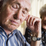 MAO-inhibitors in Parkinson's Disease