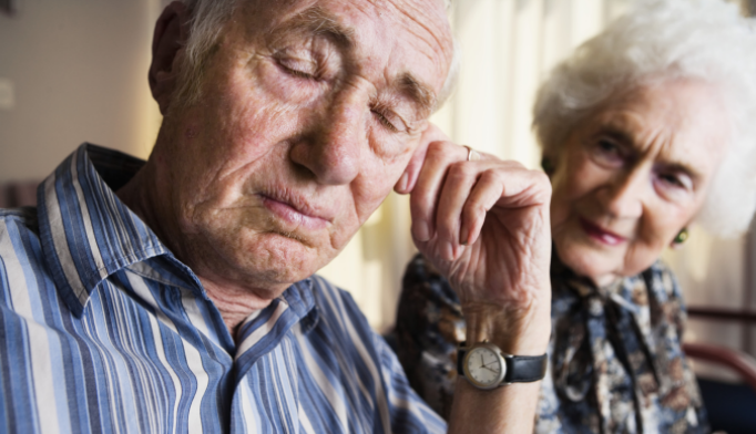 NCLEX Practice Quiz: Identifying MAOI Interactions in Parkinson’s Disease
