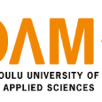 Oulu University Finland Separate Application for BEng Technology Autumn 2022