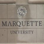 Study Tuition Free in Marquette University Get 100% Scholarship