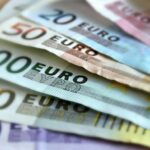 Universities in Finland with Low Tuition Fee