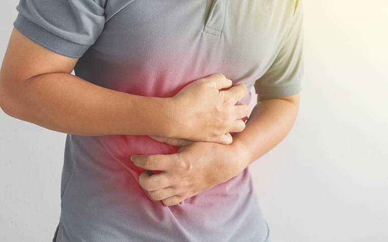 NCLEX Practice Questions: Quiz 907