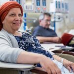 chemo