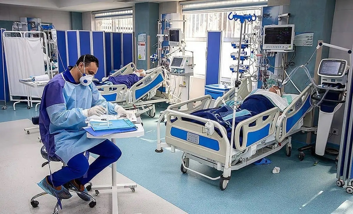 NCLEX Practice Questions: Quiz 909