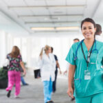 6 NCLEX Exam Preparation Tips for Success