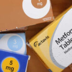 NCLEX Practice Questions Quiz 1006