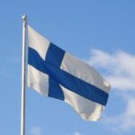 Applying to Universities in Finland: A Complete Guide
