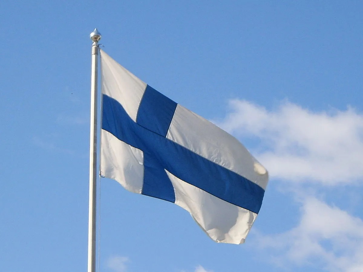 Applying to Universities in Finland: A Complete Guide