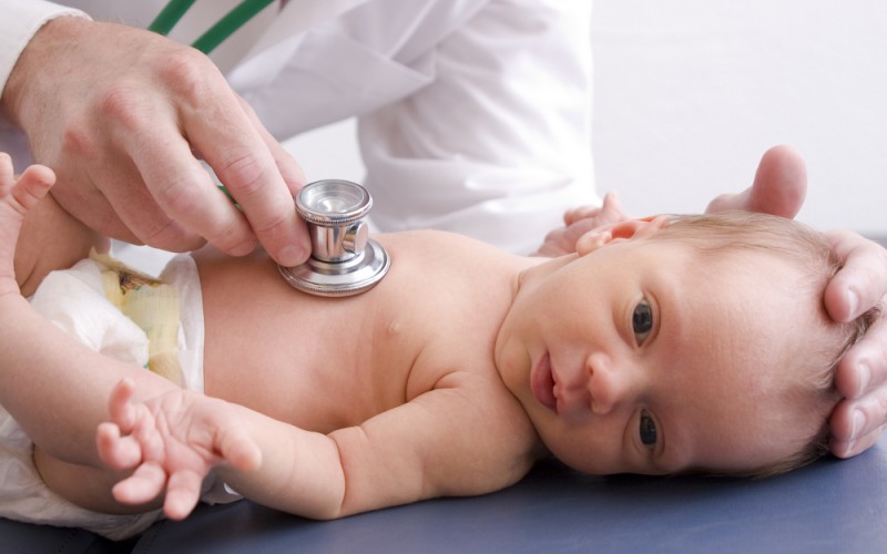 NCLEX Practice Questions: Quiz 918