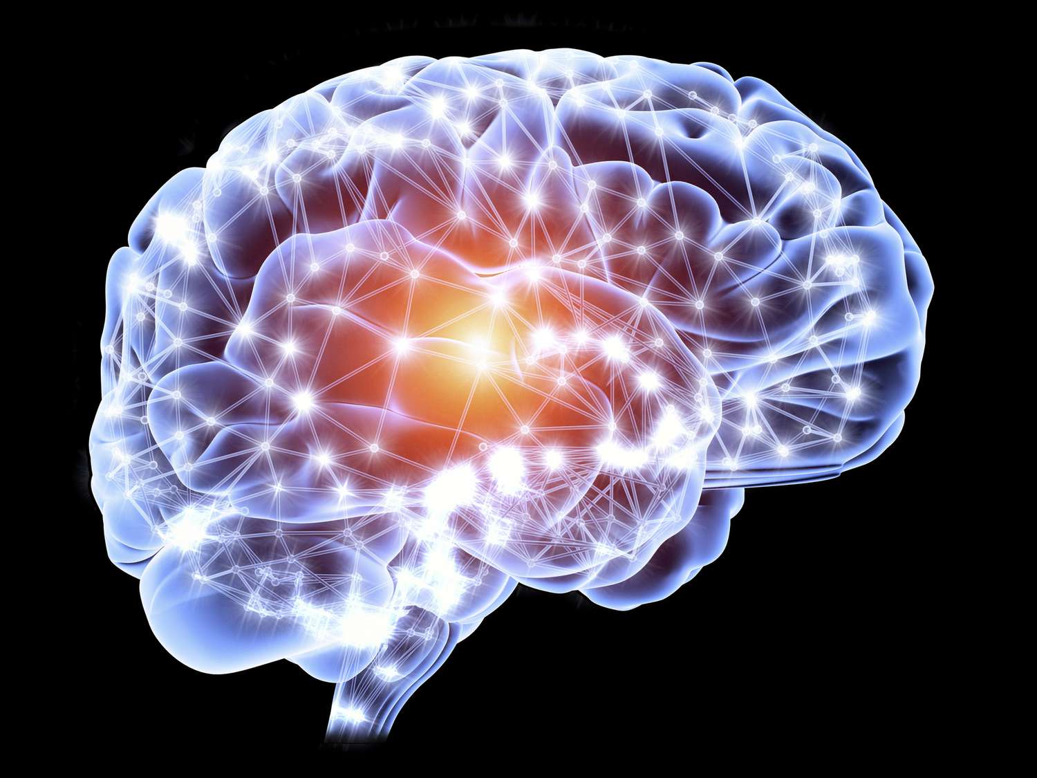 NCLEX Practice Questions: Quiz 1004