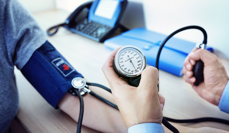 NCLEX Practice Questions: Quiz 1008