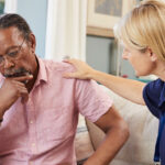 NCLEX Practice Quiz Managing Depression in Follow-up Appointments