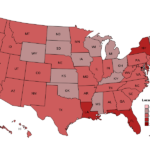 Paralegal Salary Outlook Median Hourly and Annual Wages in 2023