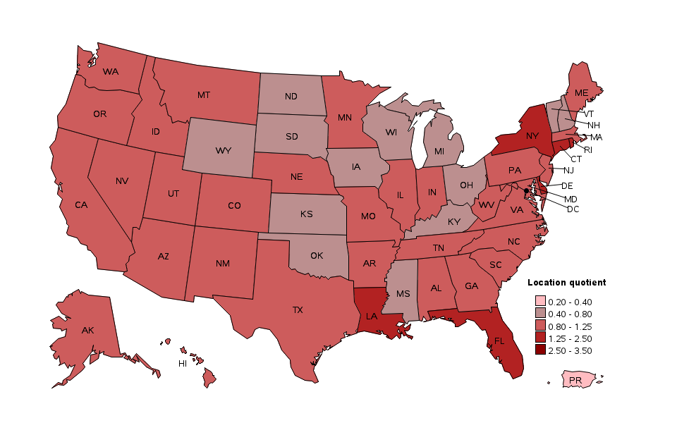 paralegal-earnings-median-hourly-and-annual-wages-in-the-us-2023-studypk