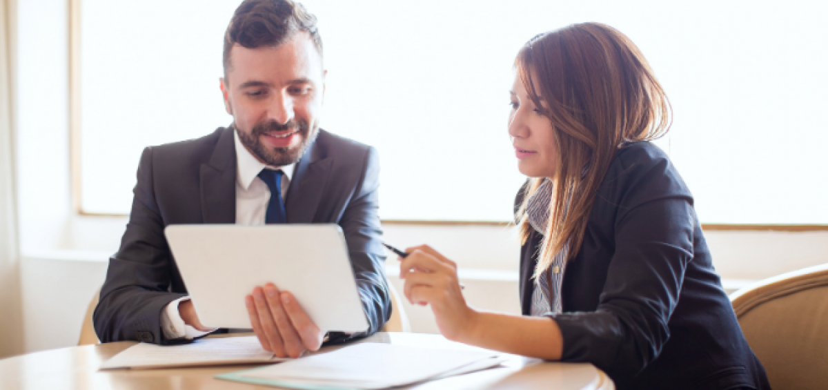 Paralegal CL/CP Exam Practice Quiz: Understanding the Limits of a Paralegal’s Role in Legal Advice