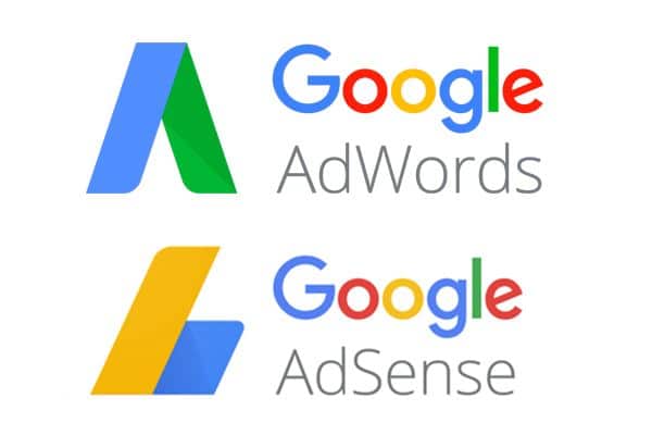 How to increase your website earning using AdSense and AdWords Together?" "What are the key considerations when choosing between AdWords and AdSense for online advertising