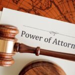 Choosing a Power of Attorney: Best Practices for Patients