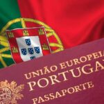 Work in Portugal with Ease: The Complete Guide for Pakistani Citizens