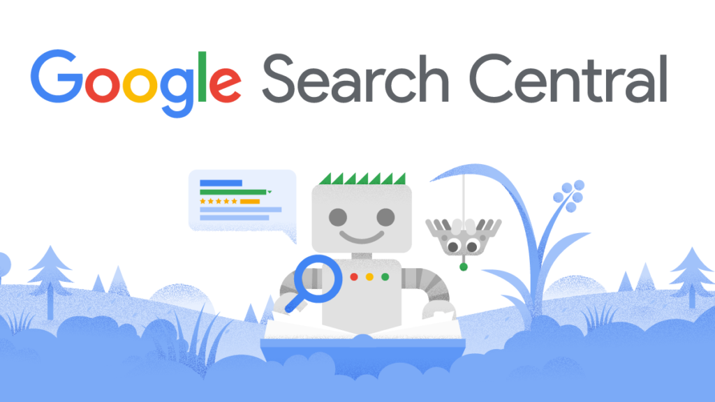 Link Best Practices for Better Google Ranking: Latest Strategies for 2023