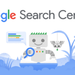 Link Best Practices for Better Google Ranking: Latest Strategies for 2023
