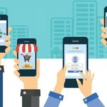 Mobile-First Indexing: How It Affects Your SEO Strategy in 2023