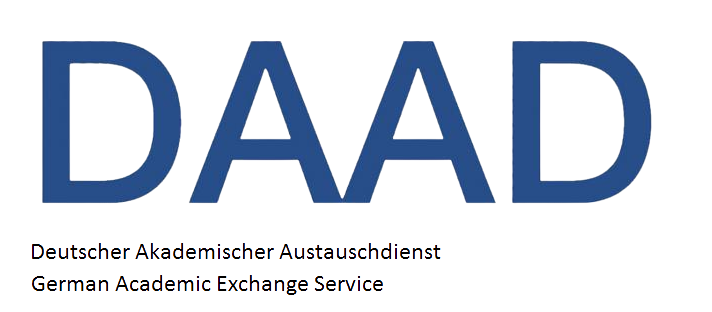 DAAD Leadership for Africa Scholarship: Eligibility, Benefits, and Selection Process