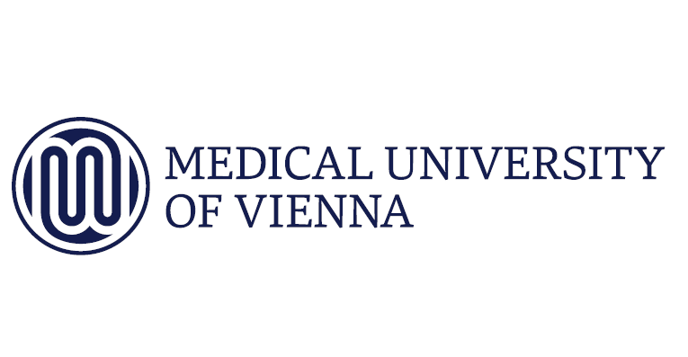 Medical University of Vienna: Programs, Fees, Admission Requirements, and How to Apply