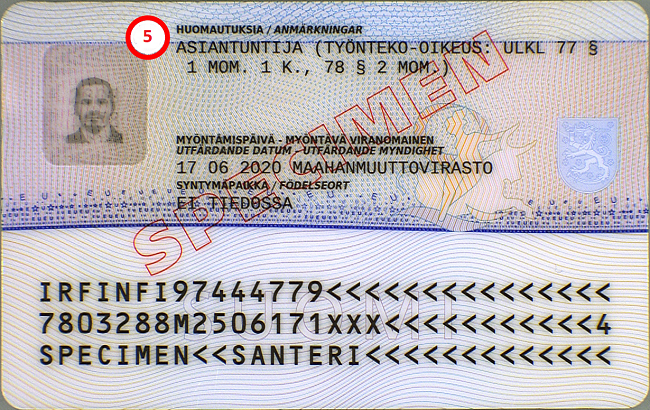 Get Your Residence Permit for Finland: Migri's New Guides for Students