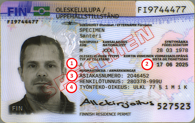 Guide for Students: How to Apply for a Residence Permit for Studies in Finland