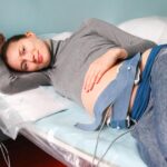 NCLEX Practice Quiz: Gestational Hypertension Assessment