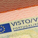 Portugal immigration guide visas and residency permits