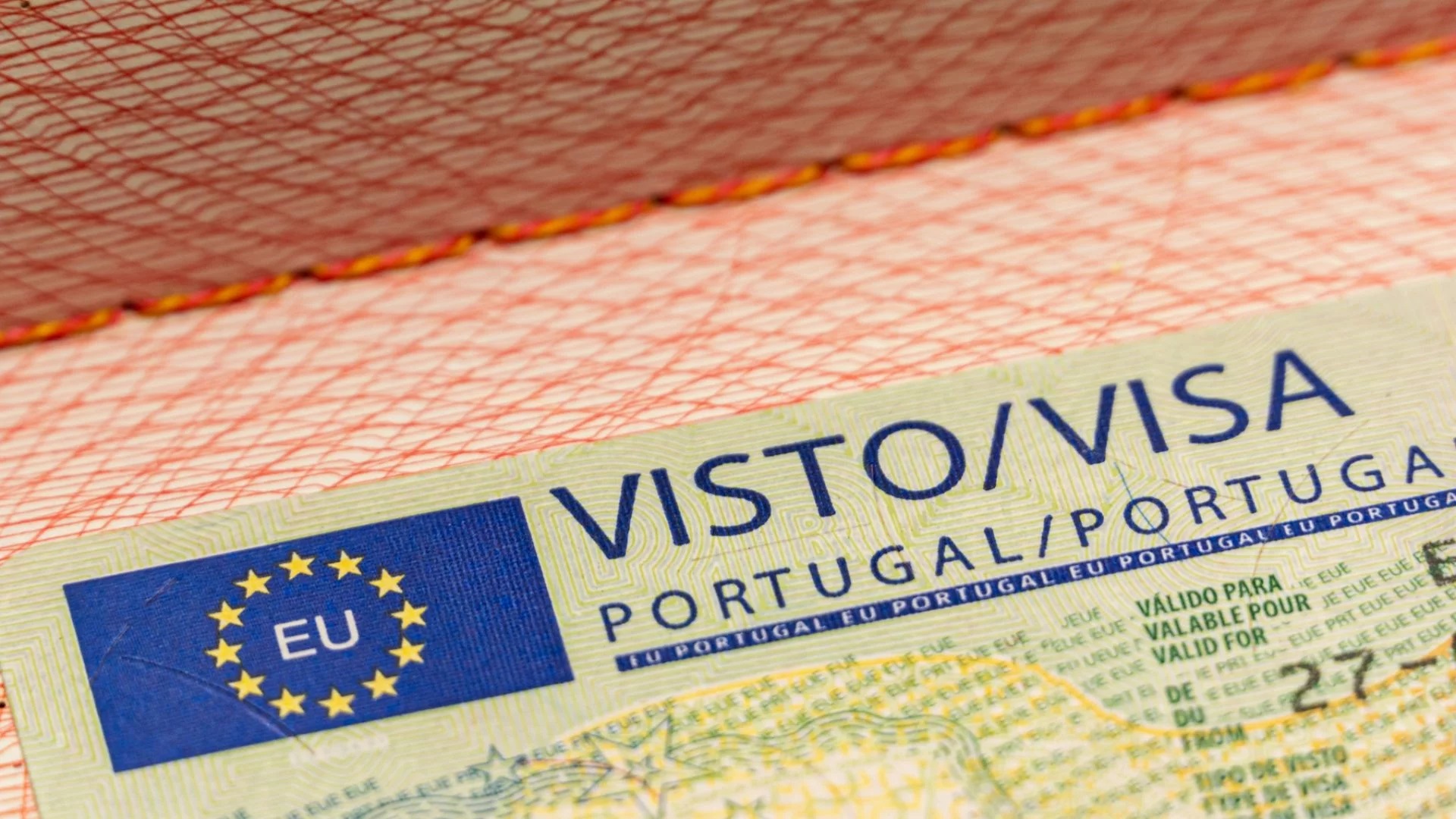 Portugal immigration guide visas and residency permits