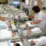 Assessing Newborn Airway Stability
