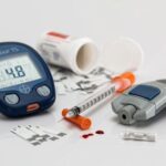 Prioritizing Interventions for an Unconscious Type 1 Diabetic