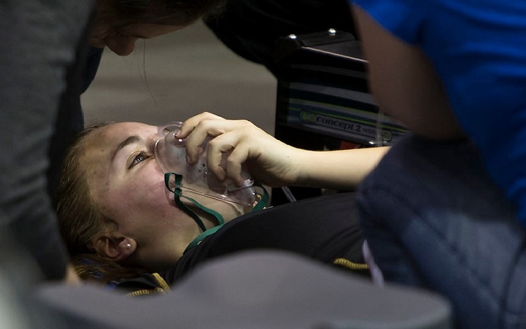 How Can Nurses Prevent Hypernatremia in Patients with Hyperventilation