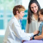 NCLEX-RN Practice Quiz Safe and Effective Care Environment