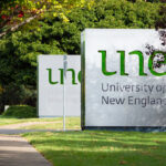 UNE IPRA Fully Funded Scholarship in Australia