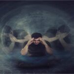 schizophrenia