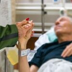 Diagnosis and Treatment of Respiratory Symptoms