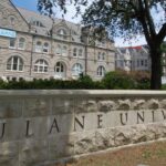 Important Dates, Deadlines, & Forms for Tulane University Admissions