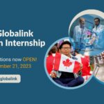 MITACS Globalink Research Internship 2024 Canada