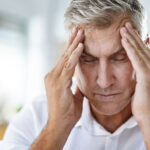 Managing Hypertension in the Hospital Setting