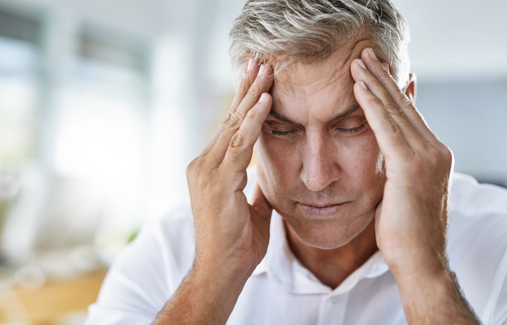 NGN QUIZ: Nursing Care for a Patient with Hypertension