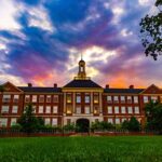 Miami University is Offering Full Scholarships: Apply Now