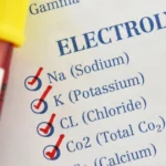 NGN Quiz on Electrolyte Imbalance Impact
